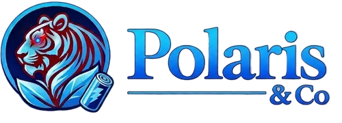 Polaris & Co